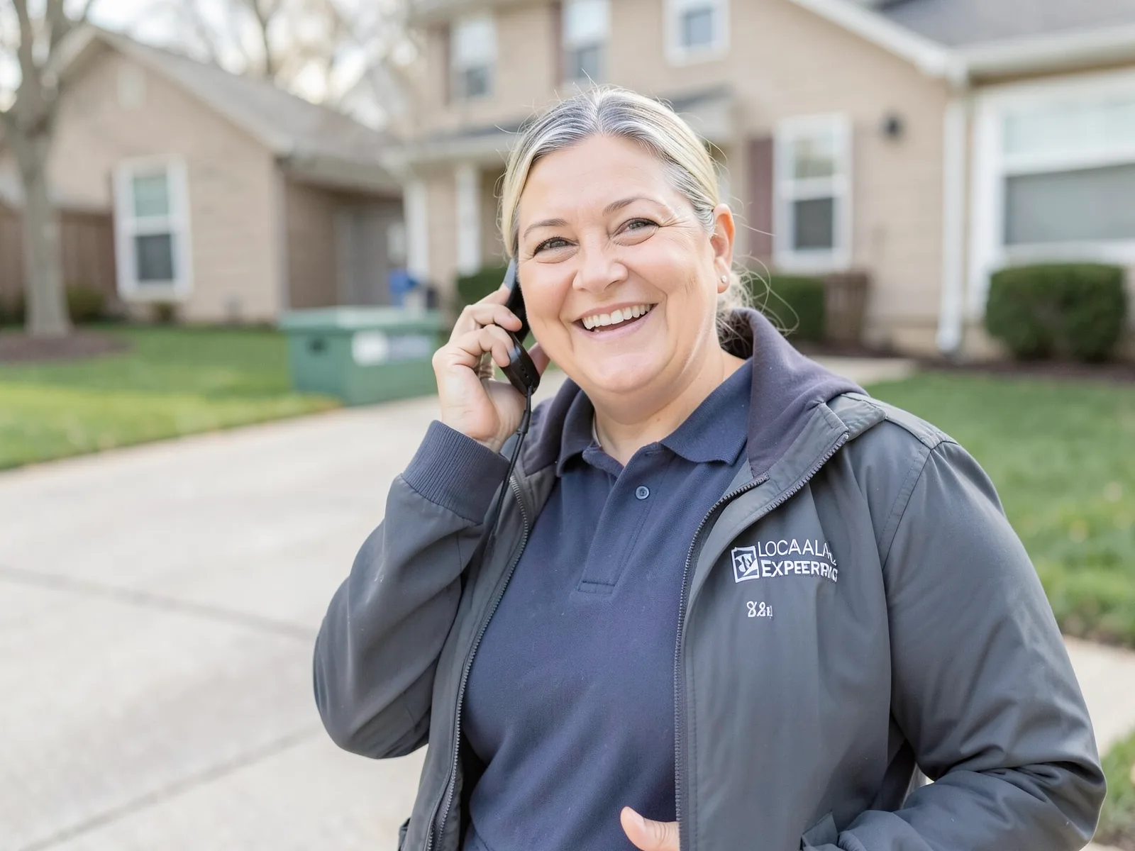 24/7 HVAC Repair & AC Replacement Westminster, VT FAQs
